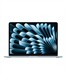 لپ تاپ اپل 13.6 اینچی مدل MacBook Air 2026 پردازنده M5 رم 24GB حافظه 1TB SSD